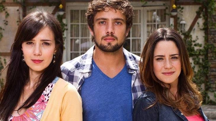 Público exige que Globo crie final alternativo de A Vida da Gente: 'Pé na bunda'