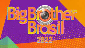Boninho cancela famosos no Big Brother Brasil 22 após surto 