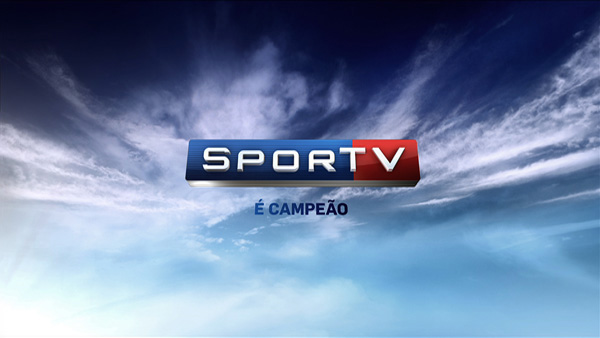 Globo anuncia novo programa de futebol (Foto: Reprodução)