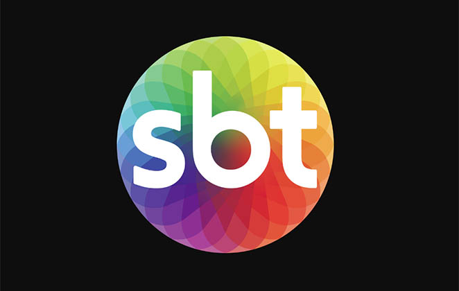 SBT perdeu vários talentos em 2021 (Foto: Reprodução)