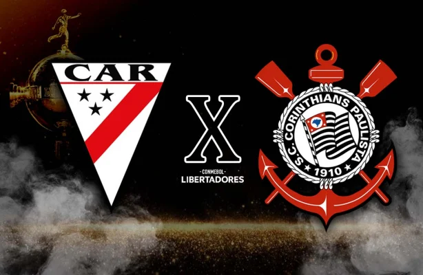 Copa Libertadores não ajuda SBT e Globo sai na frente com novela (Foto: Reprodução)