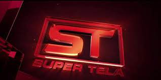 Super Tela não consegue vencer o SBT e Record fica para trás com filme (Foto: Reprodução)