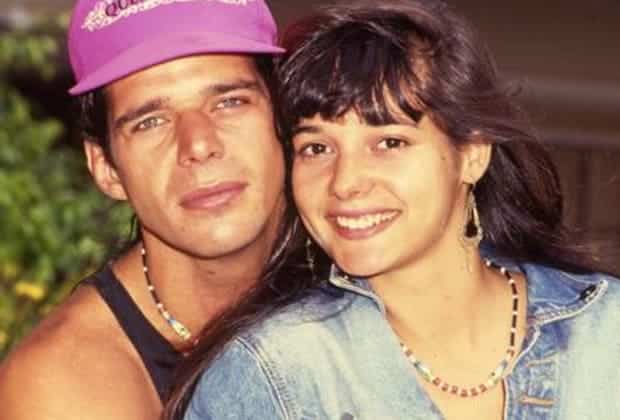 Raul Gazolla admite desejo canibal para acabar com assassino de Daniella Perez
