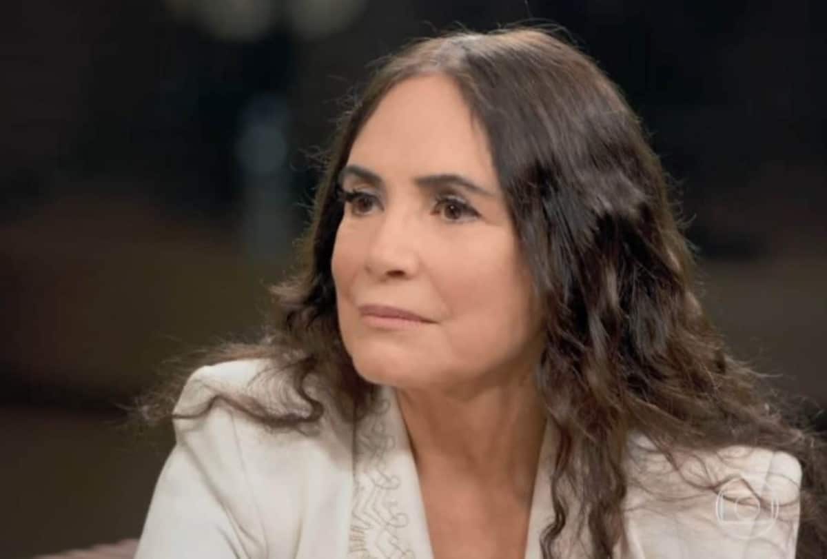A famosa ex-atriz da Globo chama atenção por sua fortuna vir à tona (Foto: Reprodução/Instagram)