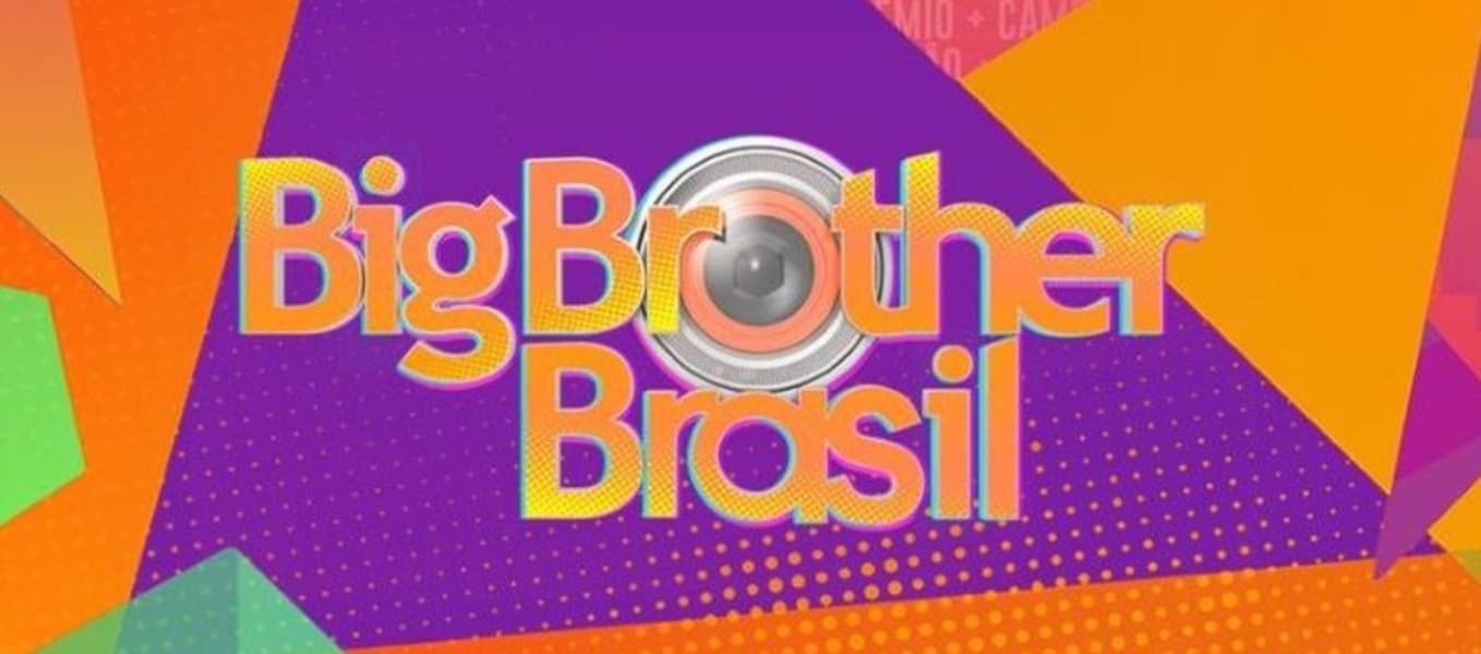 Globo corre contra o tempo para fechar negócio com parceiros para o BBB23 (Foto: Reprodução / Globo)
