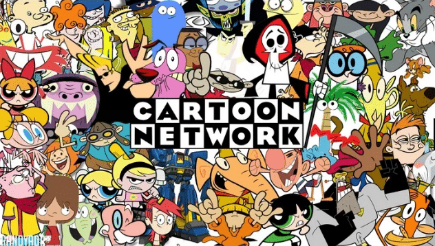 Fãs ficam devastados ao descobrirem que Cartoon Network deixará de existir (Foto: Reprodução)