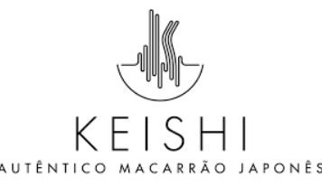 A famosa marca de macarrão Keishi foi proibida nos mercados (Foto: Reprodução)